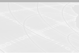 Allsoft