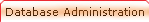Database Administration