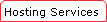 Hosting Services
