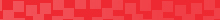 Allsoft