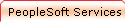 PeopleSoft Services